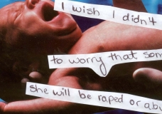 Dreams for Women 4