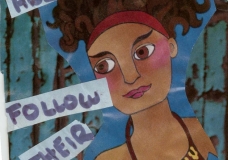 Dreams for Women 1