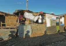 Kibera str.1.014