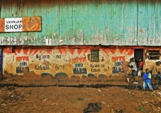 Kibera str.2.020