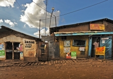 Kibera str.3.423