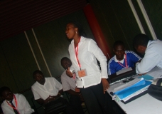 ActioN 2