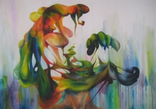 Decomposition
