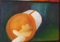 Addiction