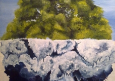 "Boom - Our Tree"