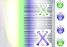 Double X