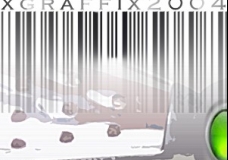 X G Rater