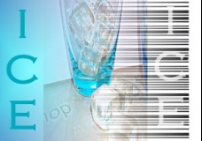 ICE