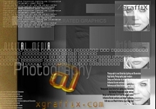 Digi @ Bronze