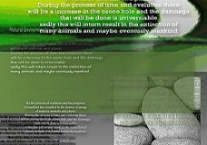 Digi Nature