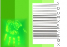 Scanner