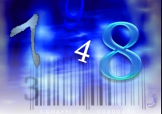 Number O logy