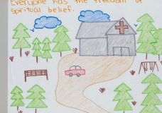 Belief