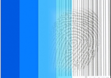 Blue Print