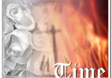 Time
