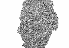 Unique as a Fingerprint