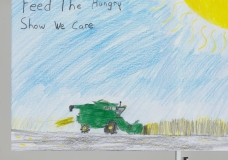 Agriculture