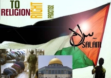 Right to Religion