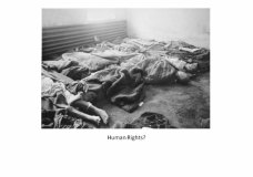 Human Rights?