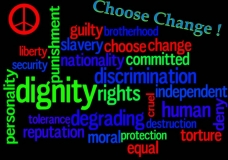 Human Rights