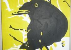 "wildlife"