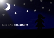 Human Rights