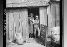 Poverty 3