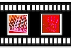 ID - Filmstrip