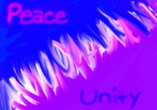 United