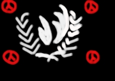 Peace