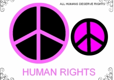 Human Rights