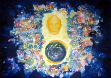Eternal Presence