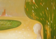 Meditation