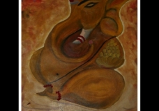 Ekadanta
