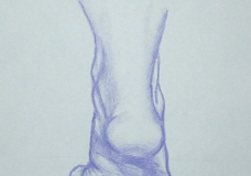 Athletes Foot