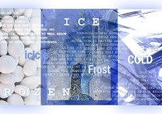 Ice - Cold