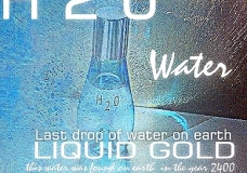 H 2 0