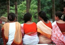 Women Dress