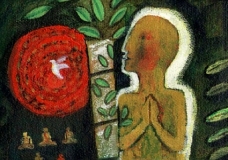 Search within me