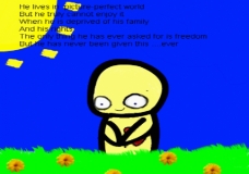 Human rights