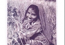 rural youth