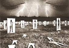 07 WAR