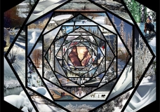 Solstice II