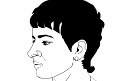 Elvina