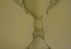 The Champion