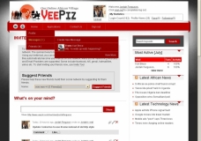 Veepiz