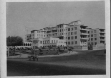 OLD(Gamal Abd-ElNasser Hospital)