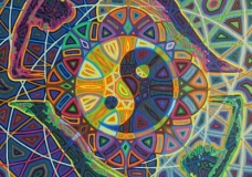 yinyang - 2010