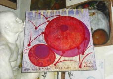 lady-bird