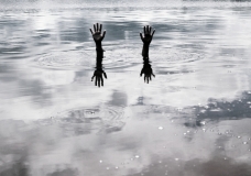 Emerge